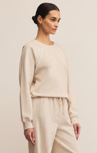 Z Supply All Around Sweatshirt