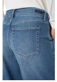 Liverpool The Weekender