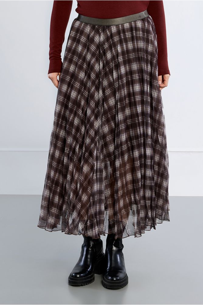 Molly Bracken Skirt