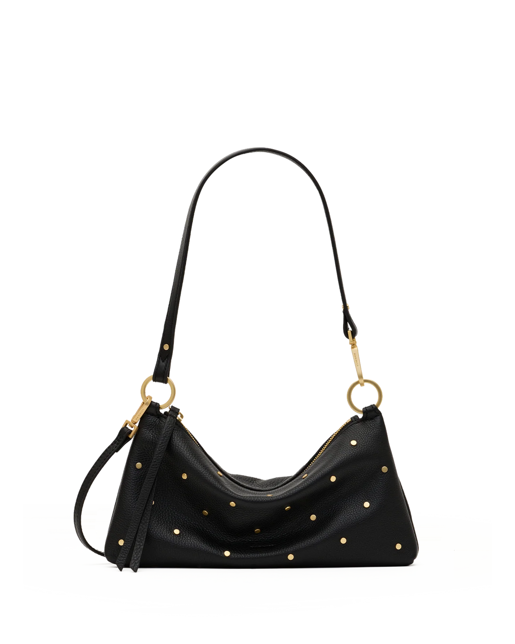 Hammitt Bag