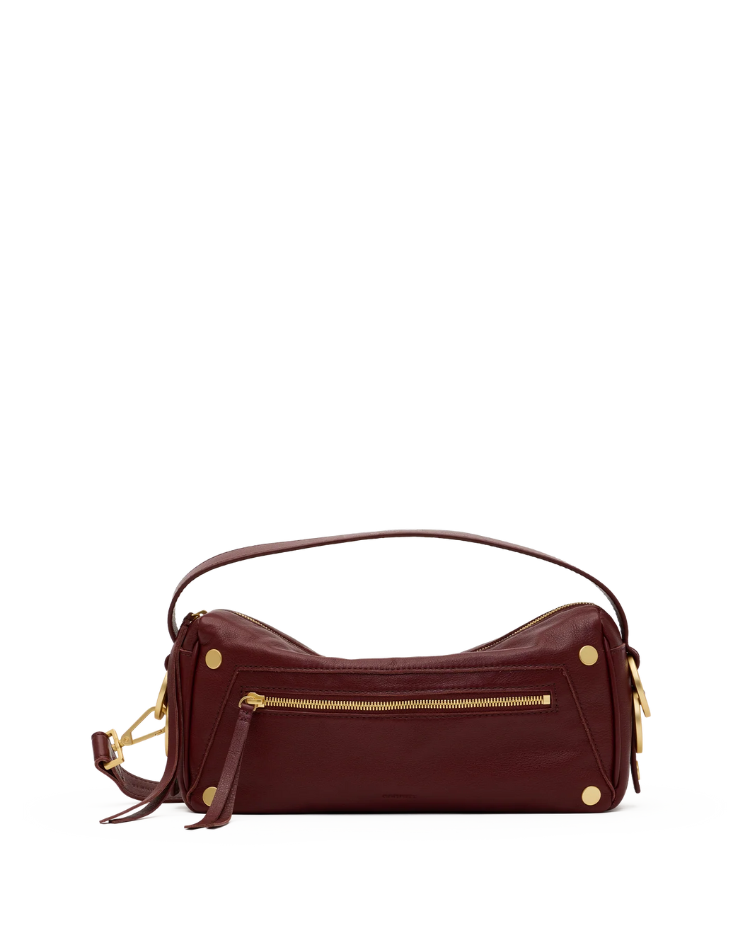 Hammitt Bag