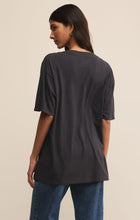 Z Supply Big Apple City Tee