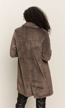 Sanctuary Hometown Coat