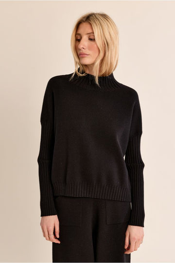 Molly Bracken Sweater