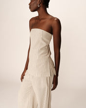 Portman Top