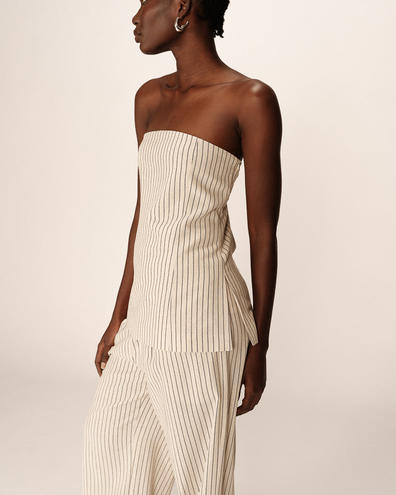 Portman Top