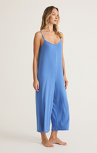 Z Supply Costa Azul Jumpsuit