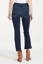 Dear John Jeanne Jeans