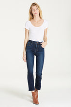 Dear John Jeanne Jeans
