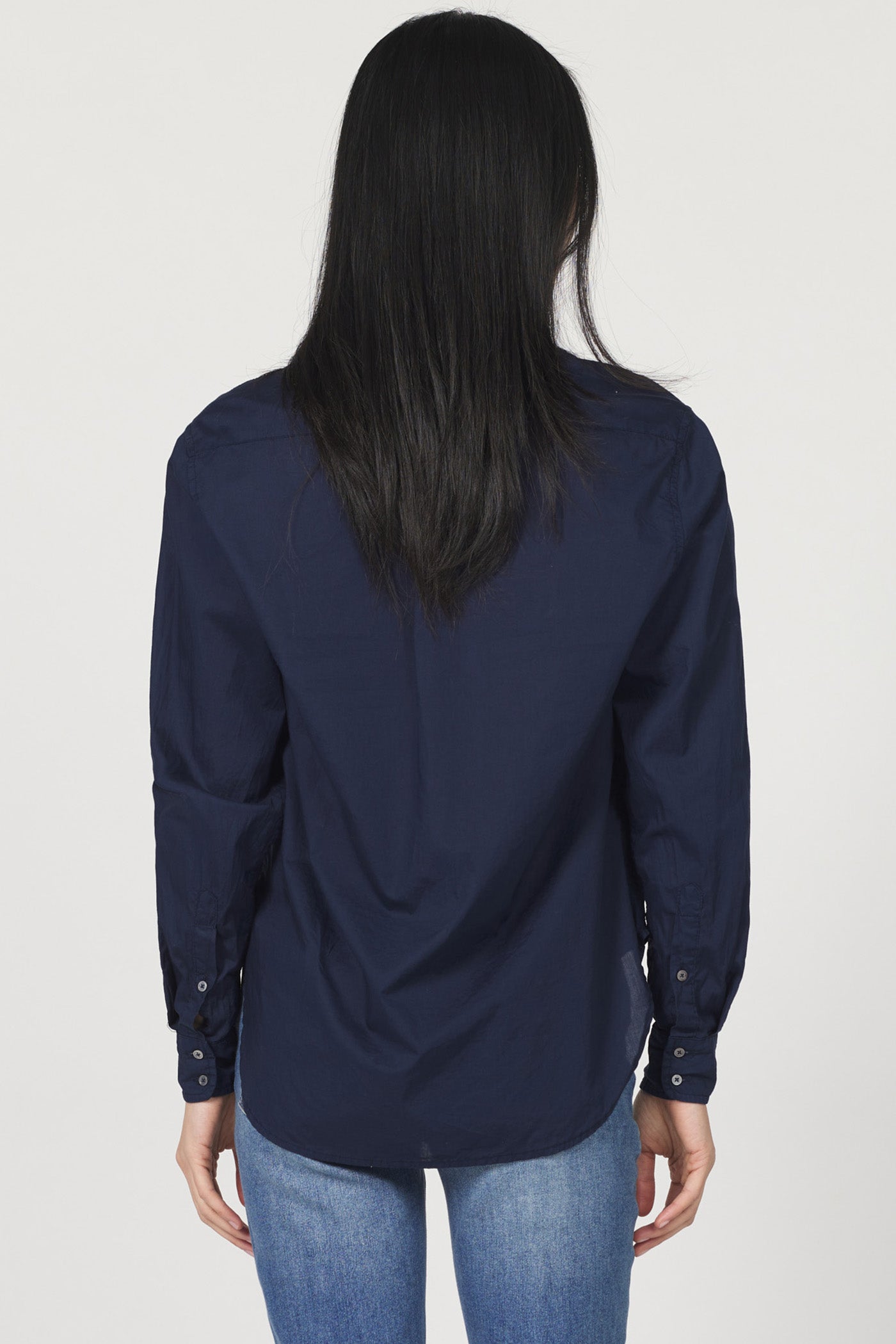 Dear John Lolita Shirt