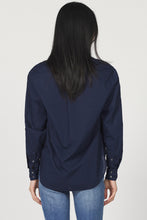 Dear John Lolita Shirt