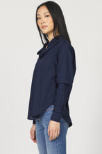 Dear John Lolita Shirt