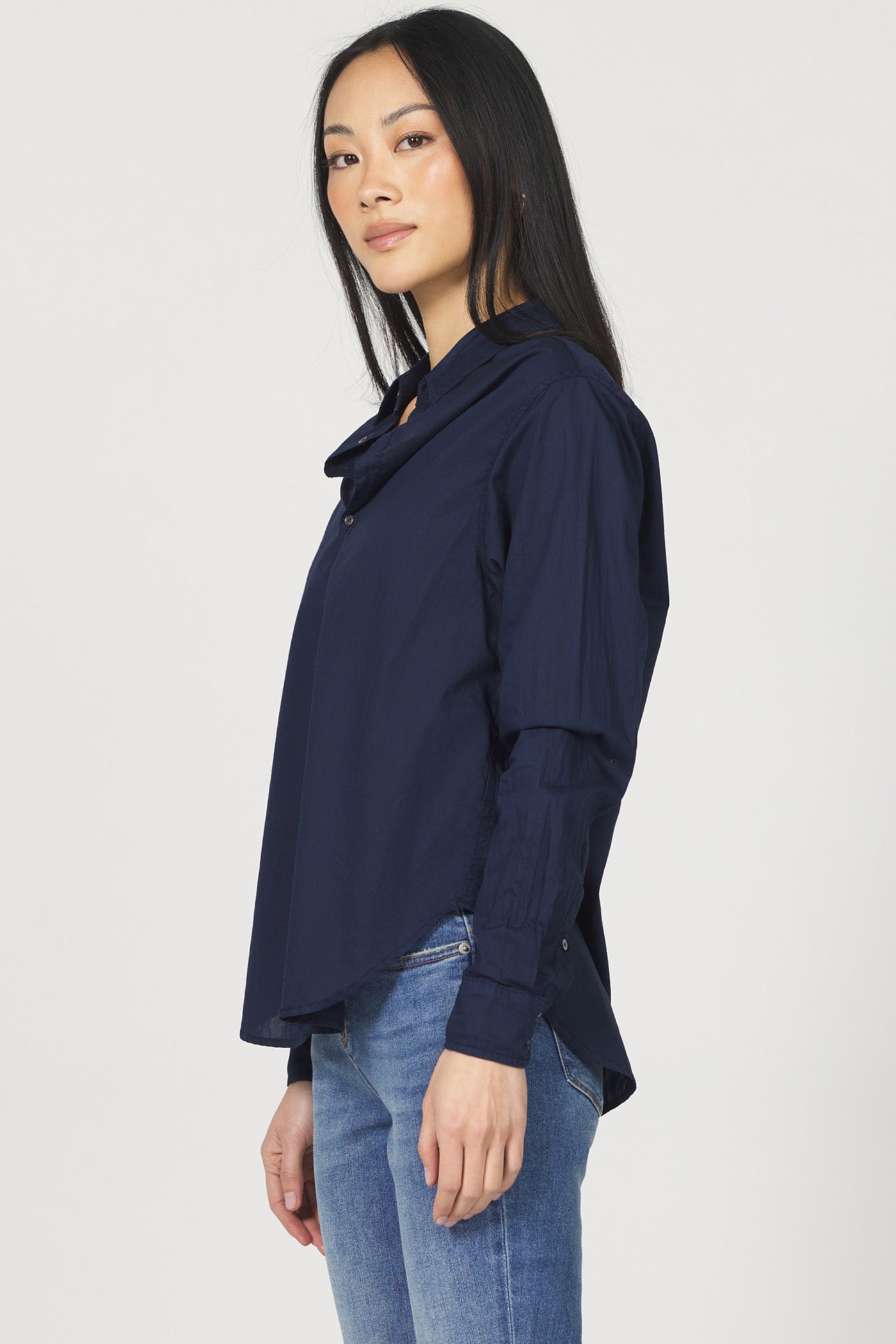 Dear John Lolita Shirt