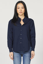 Dear John Lolita Shirt