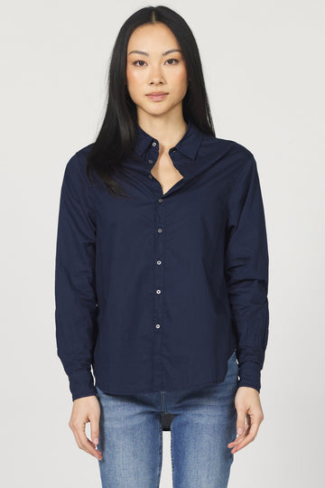 Dear John Lolita Shirt