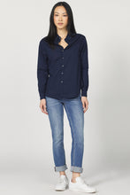 Dear John Lolita Shirt