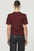 Dear John Sabine Sweater Top