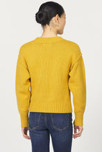 Dear John Hera Sweater