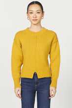 Dear John Hera Sweater