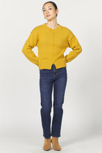 Dear John Hera Sweater