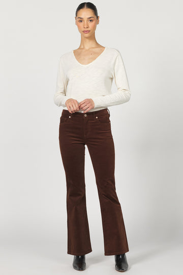 Dear John Rosa Pants