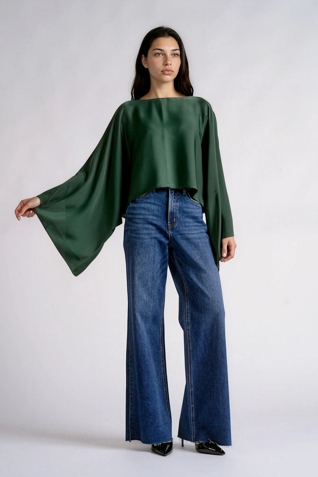 Elan Top