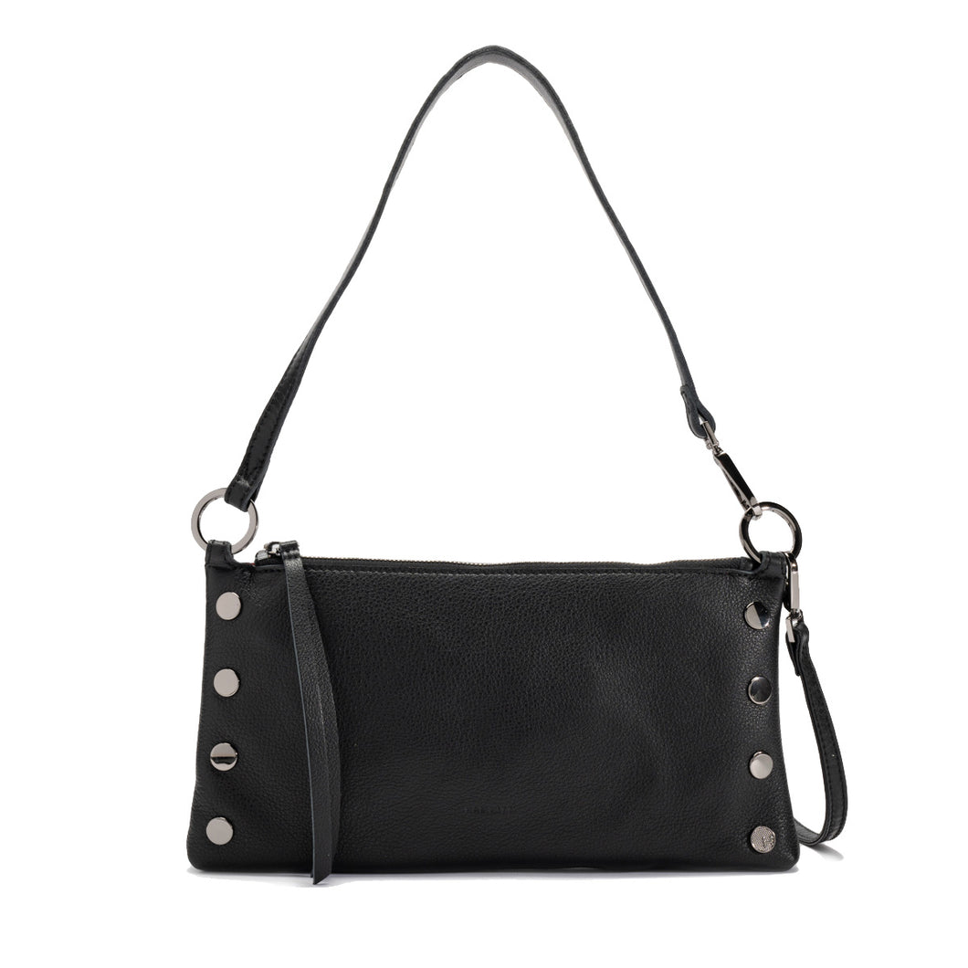 Hammitt Bag