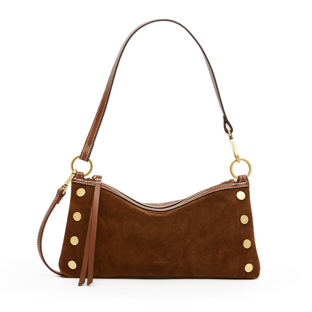 Hammitt Bag