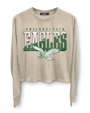Eagles Thermal Tee