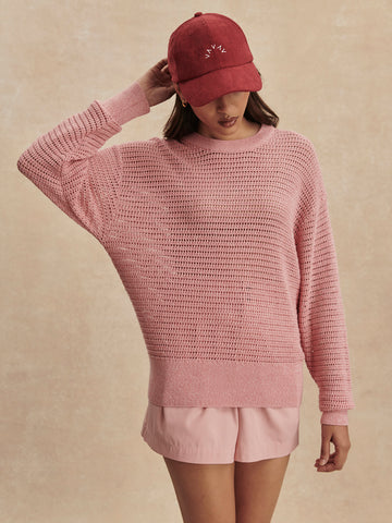 Varley Kershaw Sweat