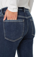 Liverpool Liv Relaxed Skinny