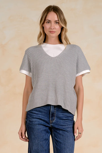 Elan Top
