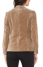 Liverpool Fitted Blazer