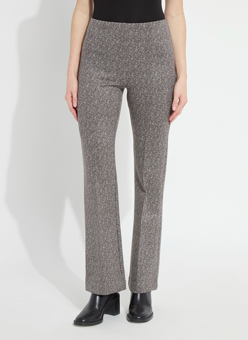 Lysse Pant