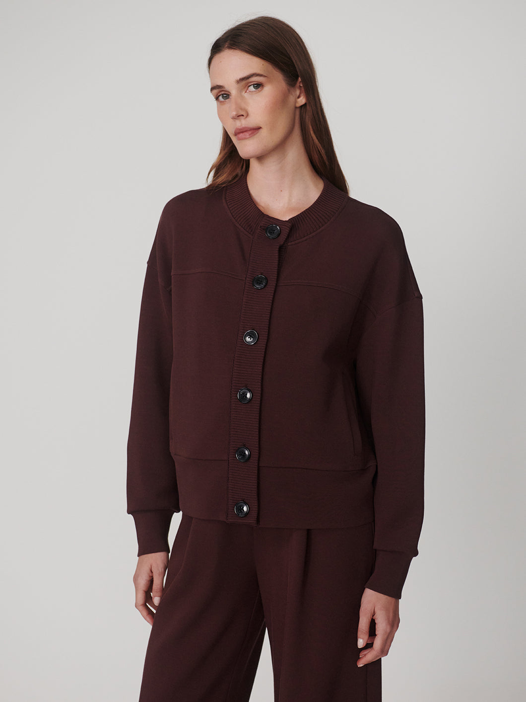 Varley Jacket