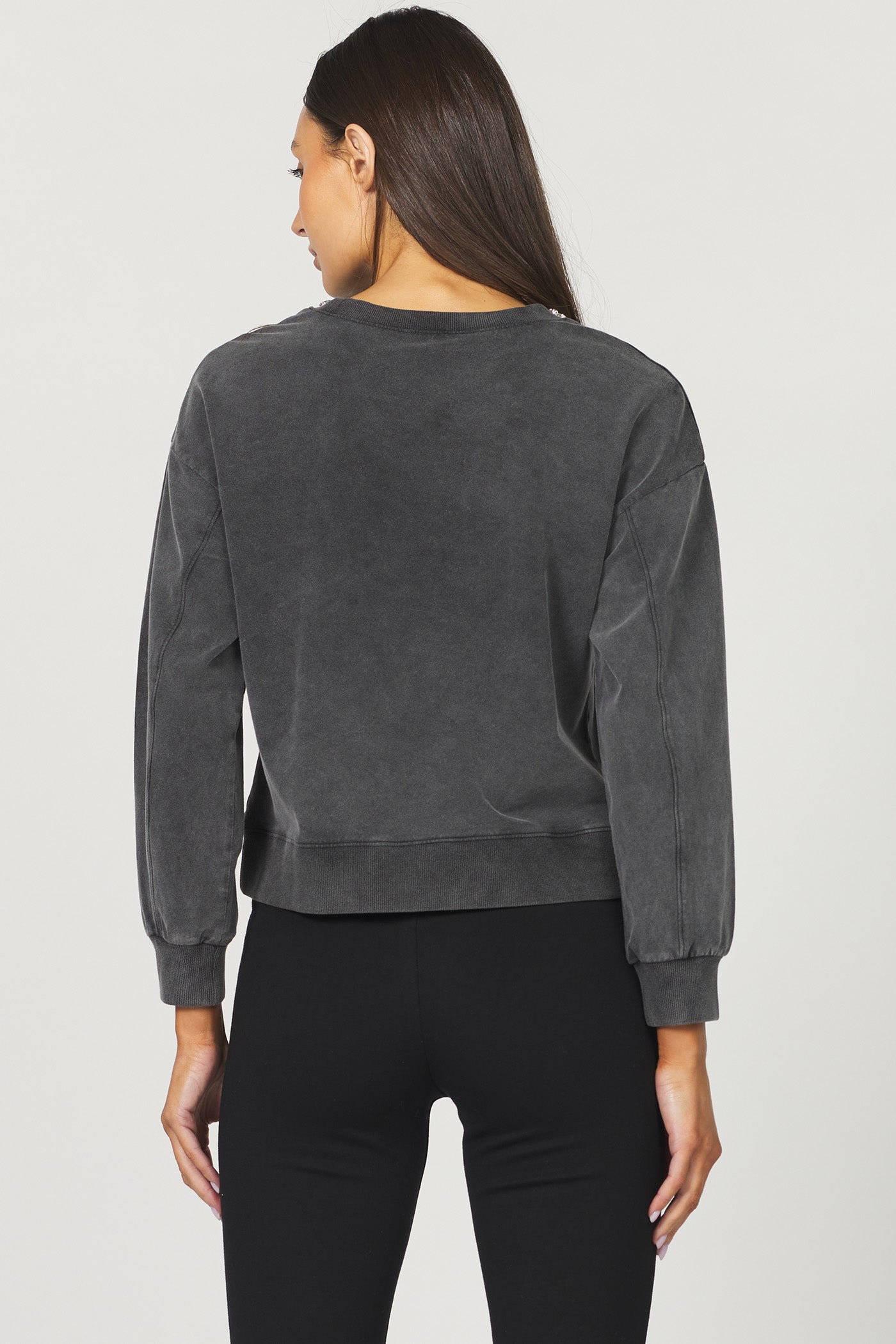Zella Sweatshirt
