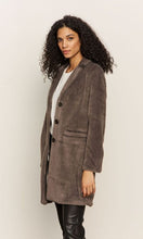 Sanctuary Hometown Coat