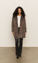 Sanctuary Hometown Coat