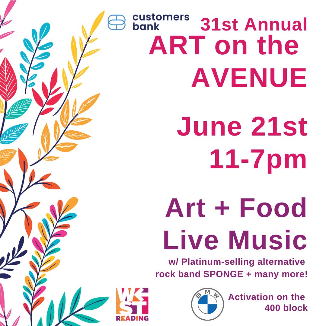Celebrate Art on the Avenue with Bella Jules – One-Day-Only Sales You Can’t Miss!