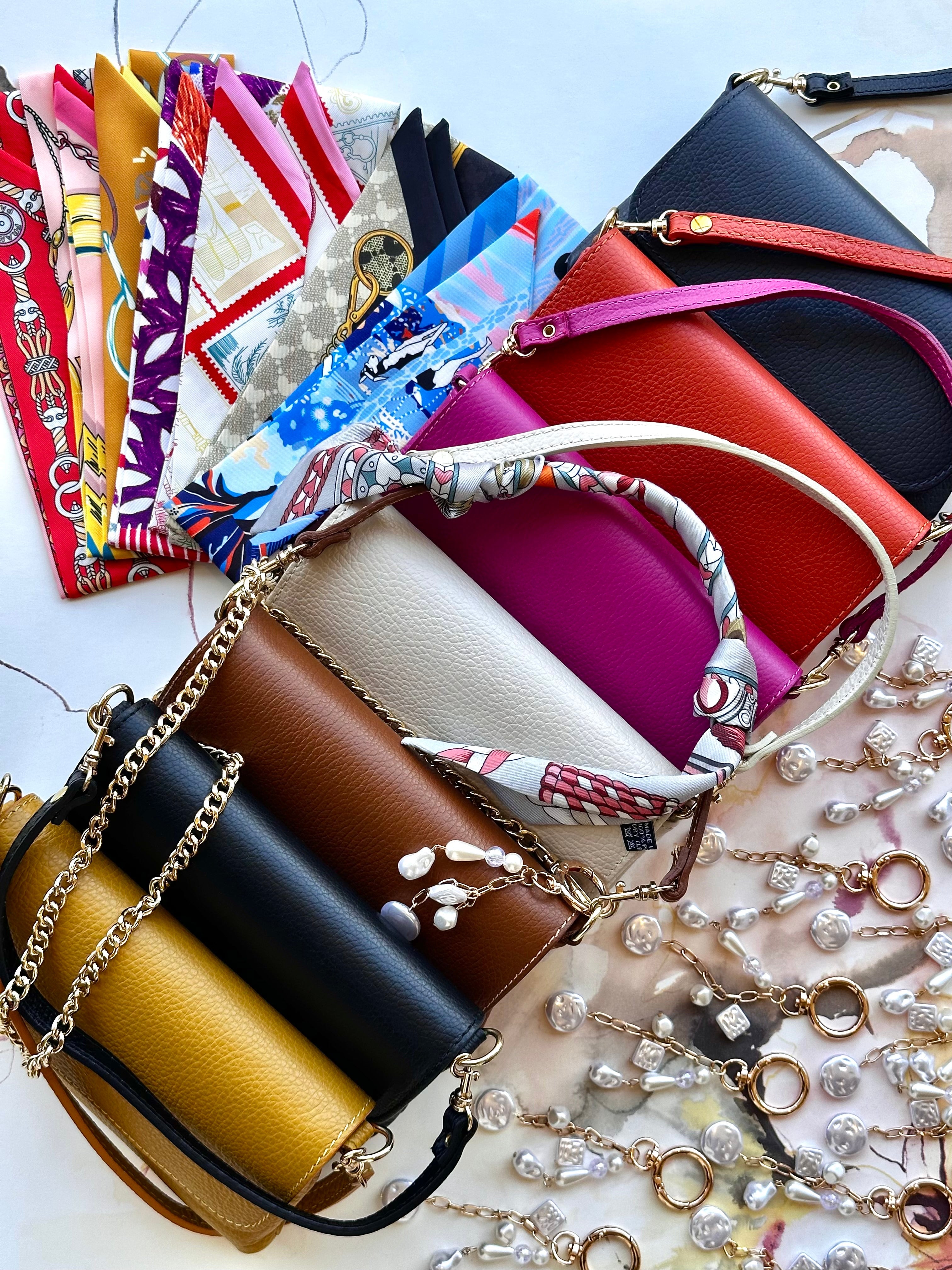 Bag Bar Event Countdown!