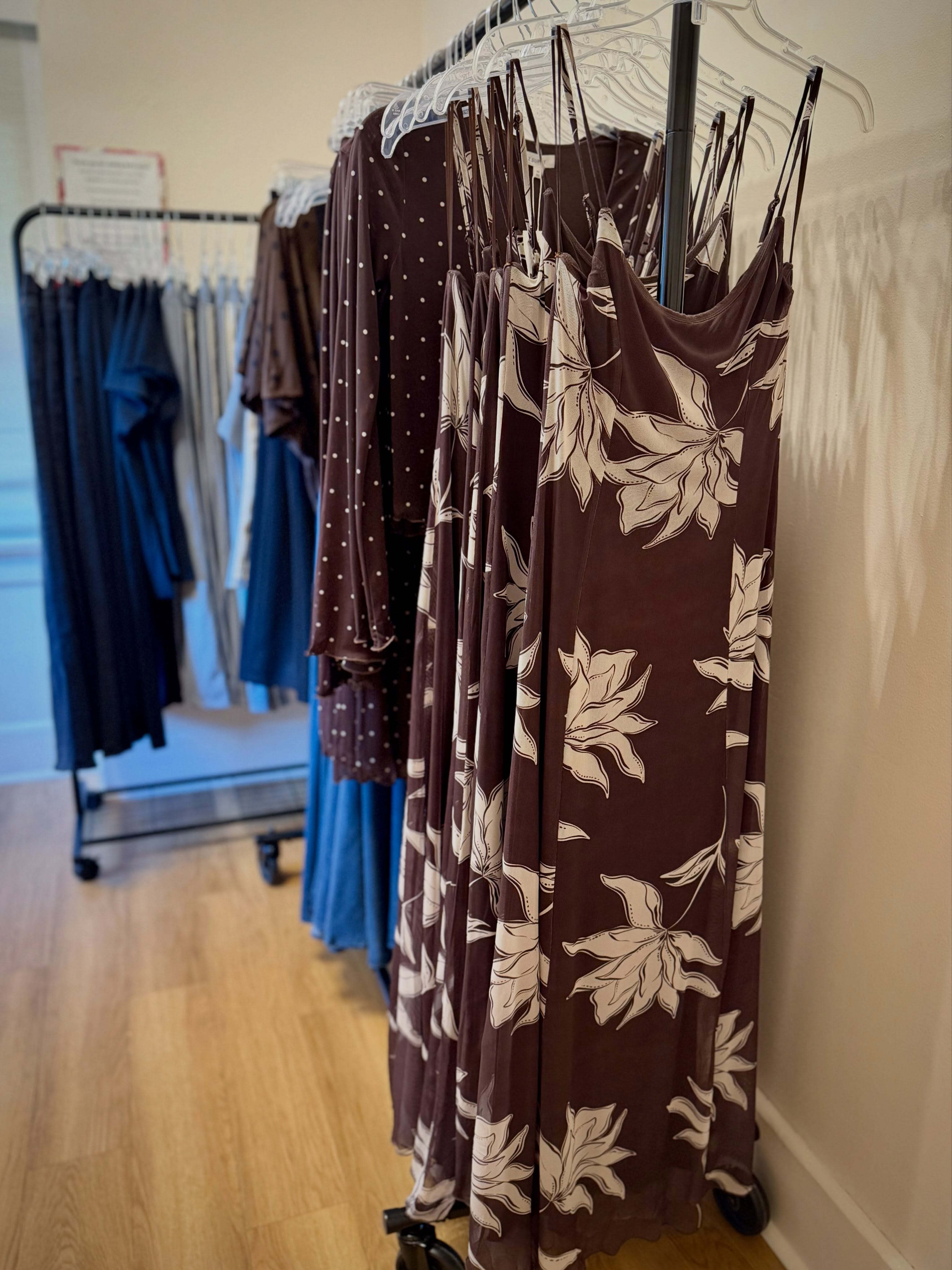 Summer Trends