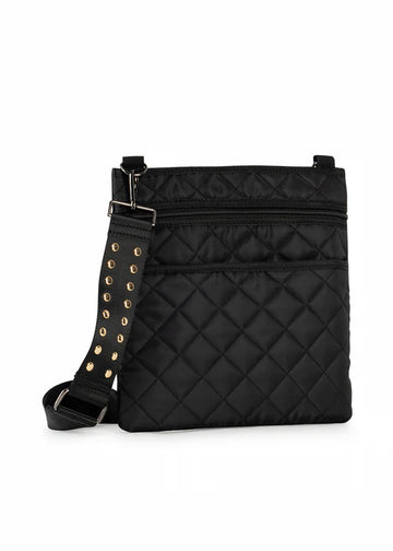 Dani Crossbody Bag