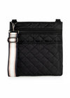 Dani Crossbody Bag