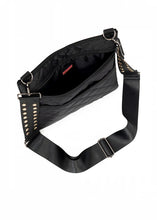 Dani Crossbody Bag