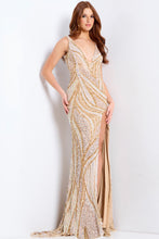 Jovani Prom Dress Style 42512