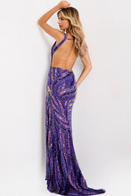 Jovani Prom Dress Style 47793