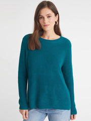 Alpine Emma Sweater