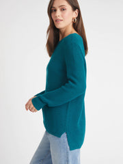 Alpine Emma Sweater