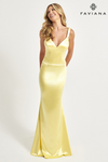 Faviana Prom Dress Style 11052