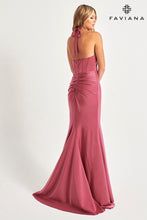 Faviana Prom Dress Style 11065